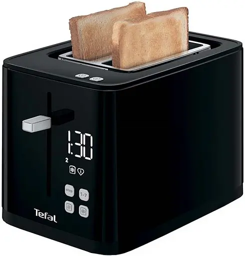 Тостер Tefal TT640810 - фото 3