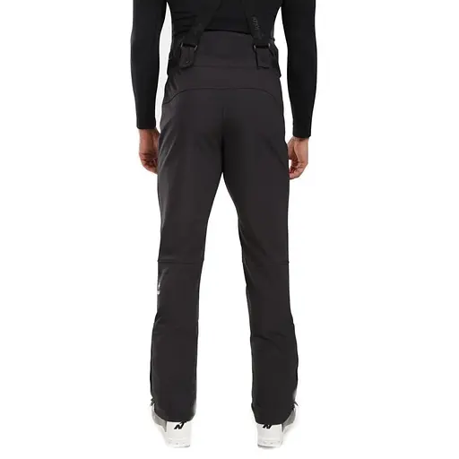 Штаны Kilpi Rhea-M Black XL (1054-024.0522) - фото 2