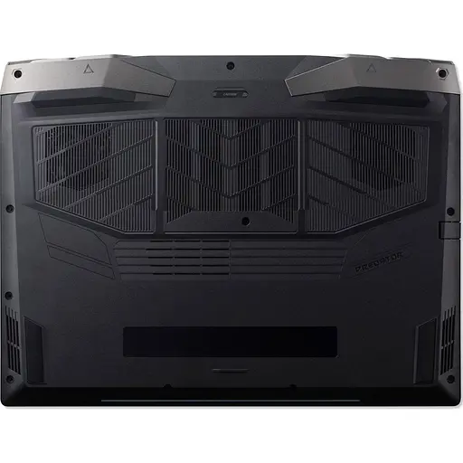 Ноутбук Acer Predator Helios 300 PH315-55-70ZV (NH.QH8AA.001) [137502] - фото 9