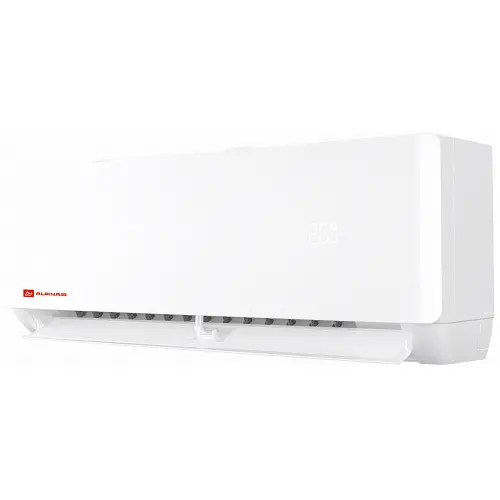 Кондиціонер Alpinair MNT-09 Montblanc MaxPro - фото 3