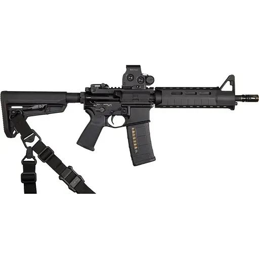 Адаптер Magpul для ременя MS3 - фото 3