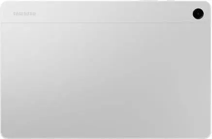 Планшет Samsung Galaxy Tab A9+ 8/128GB 5G Silver (SM-X216BZSE) - фото 5