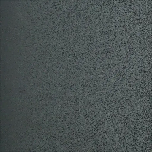 Щотижневик датований Buromax Bravo 2026 A5 зелений (BM.2706-04) - фото 5