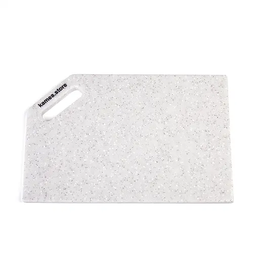 Дошка обробна 30×20 см Poppy Seed - фото 2