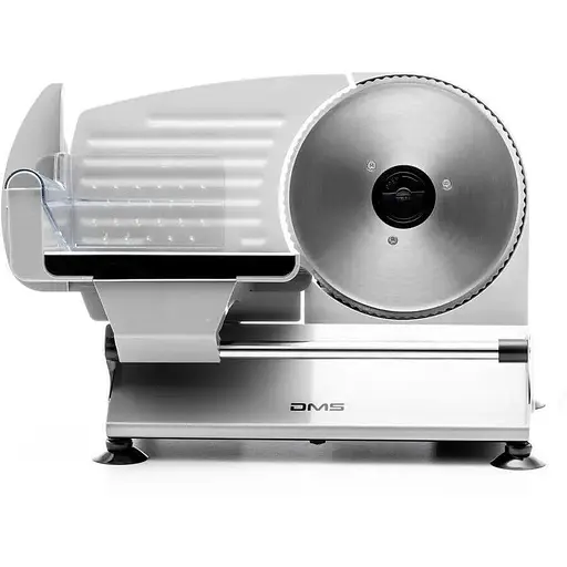 Ломтерезка (слайсер) DMS AS-400
