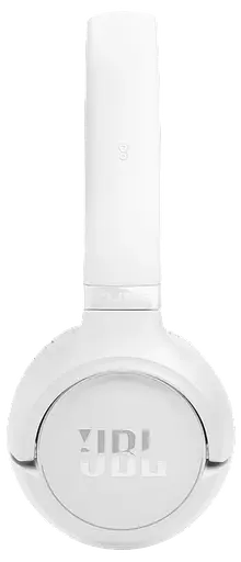 Наушники Tune 530BT White (JBLT530BTWHTEU) JBL teh0021118 - фото 9
