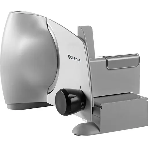 Скиборізка Gorenje R607A - фото 2