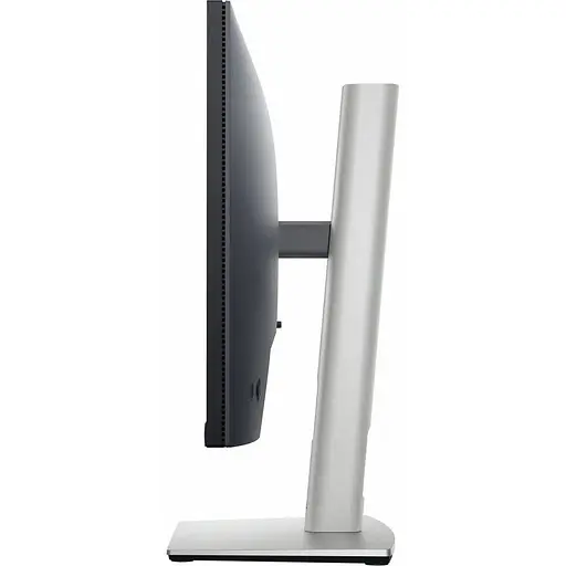 Монітор 24" Dell P2422H - Class A "Б/В" - фото 4