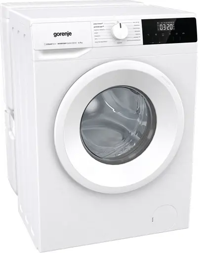 Стиральная машина Gorenje WNHPI72SCSIRV - фото 3