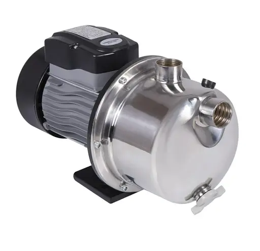 Насос самовсасывающий центробежный Thermo Alliance D-JDTm-125 - фото 1