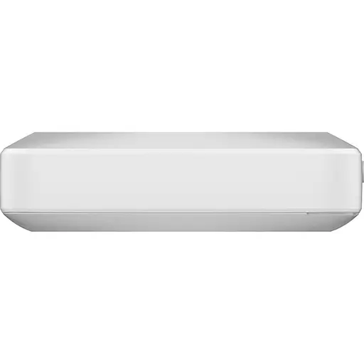 4G модем ZTE LTE UFi MF935 [118935] - фото 8