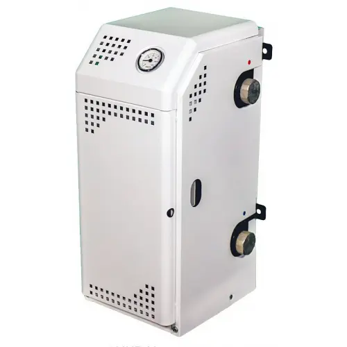 Газовый котел Атем Житомир-М АОГВ-7 СН+труба Экостандарт - фото 2