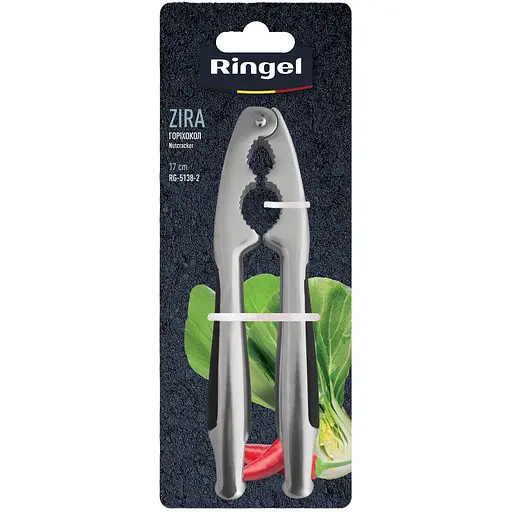 Орехокол Ringel Zira (RG-5138-2) - фото 3
