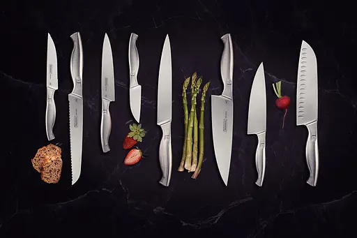 Нож Chef Tramontina Sublime, 152 мм (6907626) - фото 3