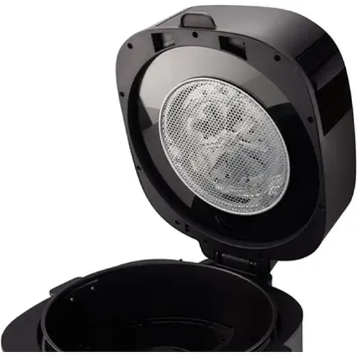 Мультипіч Hisense HAF 1350 DR - фото 11