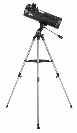 Телескоп Carbon 114/500 AZ (88018) - фото 2