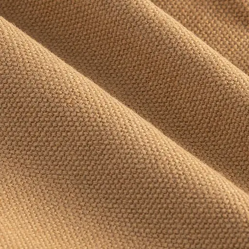 Фартук передник Naturehike NH20PJ127 (Камуфляж) - фото 7