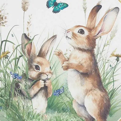 Подставка под горячее Fissman 20 см (161) - фото 7