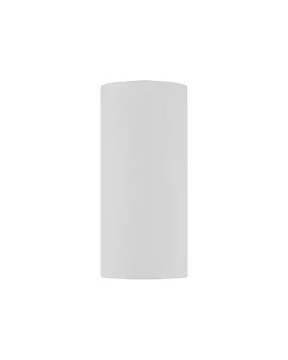 Точковий світильник Nowodvorski 10784 Mono S GU10 1x10W IP20 білий - фото 4