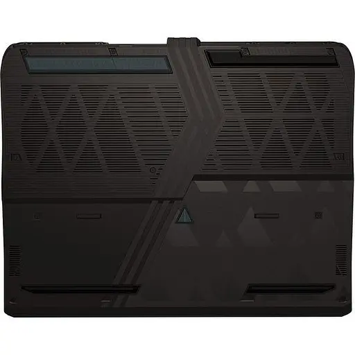 Игровой ноутбук MSI Vector 16 HX A13VHG-614XRO, Intel Core i9-13980HX, 5.6GHz, 16 WUXGA, 32GB, SSD 1TB, RTX 4080 12GB, Free DOS - фото 9