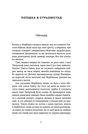 Морбакка - фото 3