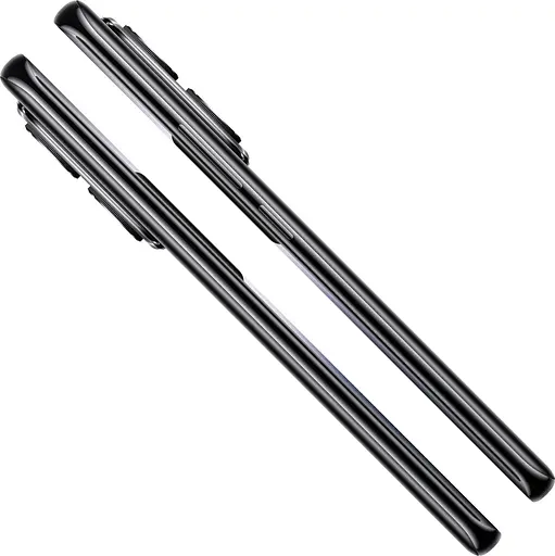 Мобильный телефон Xiaomi Redmi Note 14 Pro 5G 12/512 Gb Midnight Black - фото 8