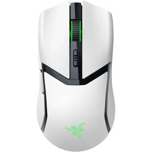 Миша Razer Cobra Pro white (RZ01-04660200-R3G1)