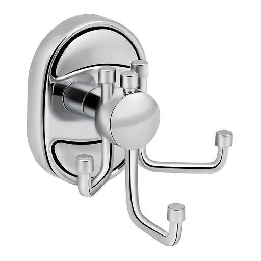 Крючок Kroner KRM Elbe - ACC2905-3 (CV022860) - фото 1