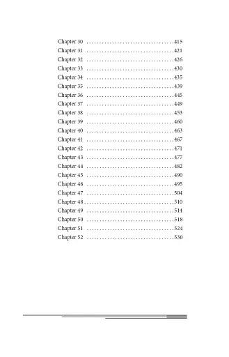 The Day After Tomorrow. Volume 1. A Novel About Big Money - фото 18