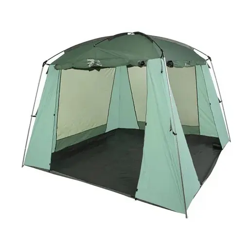 Палатка туристическая TE-1821 - фото 1