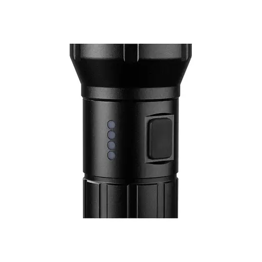 Фонарь 2E USB-C 5000мАг 2000лм 20Вт 5 функций освещения IP44 (2E-FLBL2650) - фото 6