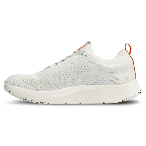 Кросівки Scott Pursuit Explore 45.5 White (1081-411076.0002.455) - фото 4