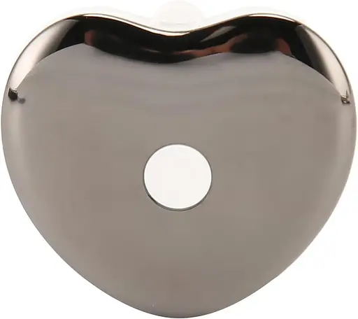 Ручний пристрій для сну, мікрострум у формі серця, що утримує інтелектуальну машину для сну, інструмент для сну - фото 7