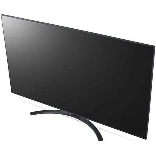 Телевизор LG 65UT81003LA - фото 9