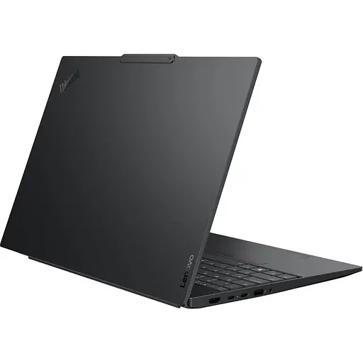 Ноутбук Lenovo 16 ThinkPad E16 G3 WUXGA/Intel U5-225U/16GB/512SSD/UMA/DOS (21SR007MRA) - фото 7