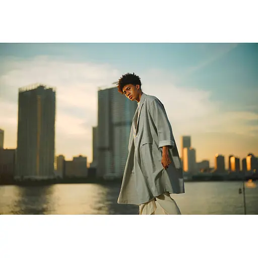 Спалах Sony HVL-F60RM2 (HVLF60RM2.CE7) [152612] - фото 27