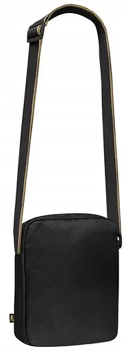 Чоловіча наплічна сумка Ronaldinho 10 17x19x5 см sum0026827 - фото 5