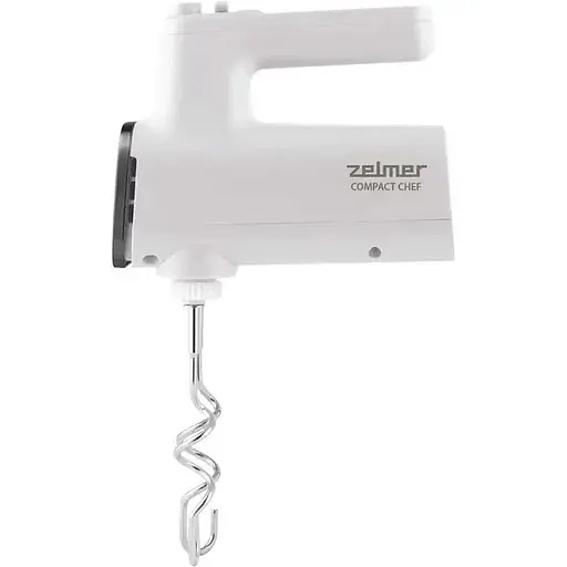 Миксер с чашей Zelmer ZHM 2759