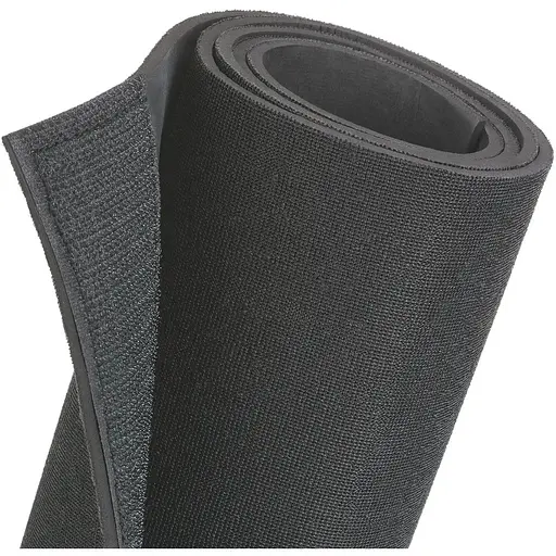 Пояс неопреновый Gymtek для похудения - фото 3