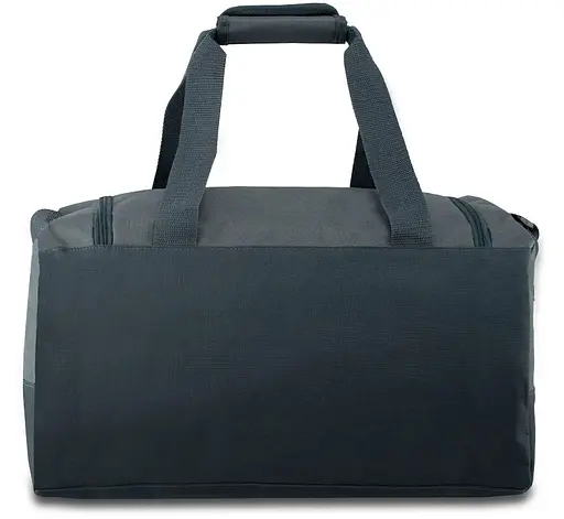 Сумка дорожня Semi Line 29 Grey (A3026-3) (DAS302157) - фото 3