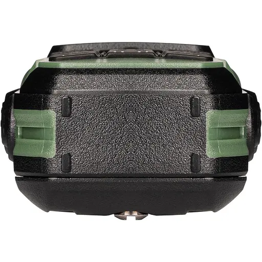 Рация Baofeng UV-21M Green [141726] - фото 6