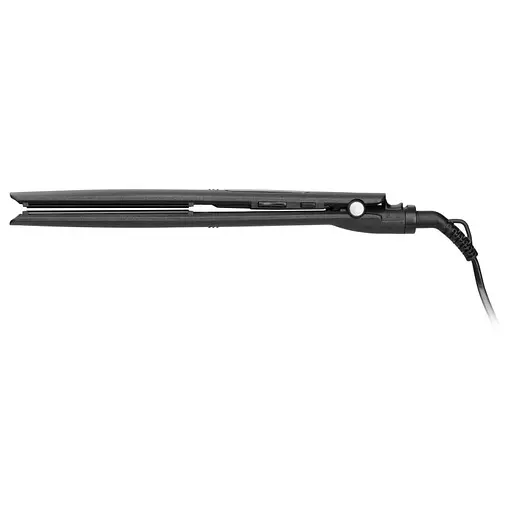 Вирівнювач волосся ARDESTO HS-615D - фото 3