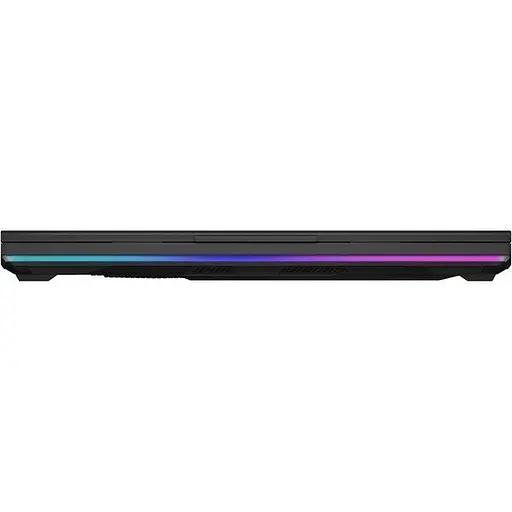 Ноутбук Asus ROG Strix G18 G814JIR-N6051, Intel Core i9-14900HX, 5.8GHz, 18WQXGA, 240Hz, 32GB, SSD 2TB, NVIDIA GeForce RTX 4070 8GB, Free DOS - фото 6