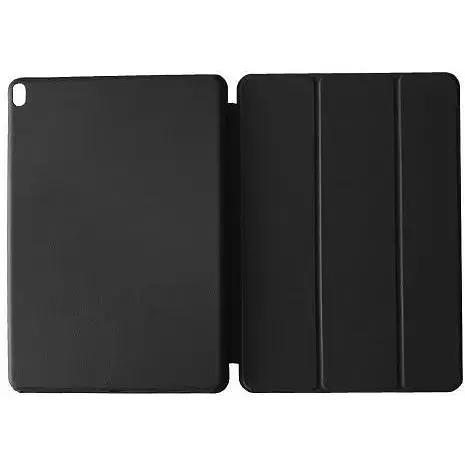 Чохол-папка Smart Case для Apple iPad Air 4 10.9 2020 чорний - фото 1