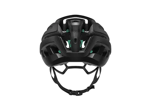 Шолом Lazer Z1 KinetiCore M Чорний (1096-3710768) - фото 3