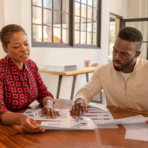 Тонер HP 154X LJ Tank 1502/1602/2502/2602 Black 5 000стор teh0015619 - фото 4