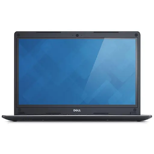 Ноутбук Dell Vostro 5470 Touch (i5-4210U/8/240SSD/GT740M) - Class B "Б/В" - фото 1
