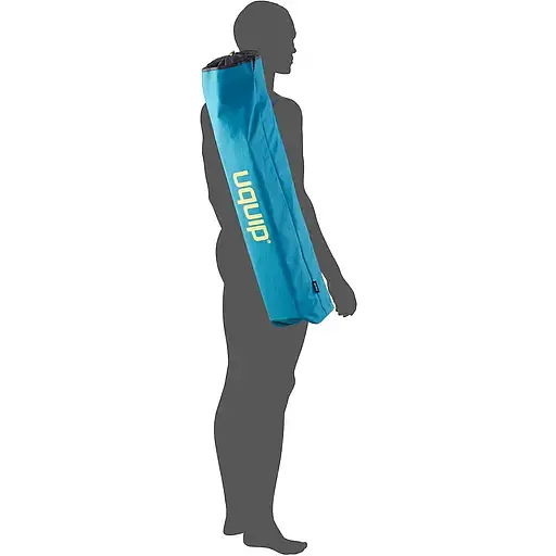 Стол Uquip Mercy серый (244115) - фото 9