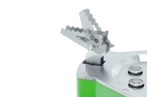 Газовая горелка BRS-80 - фото 4