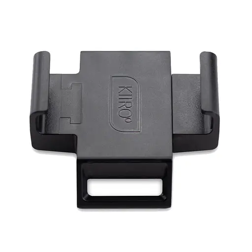 Кріплення для смартфона Kiiroo Keon phone holder на мастурбатор - фото 3